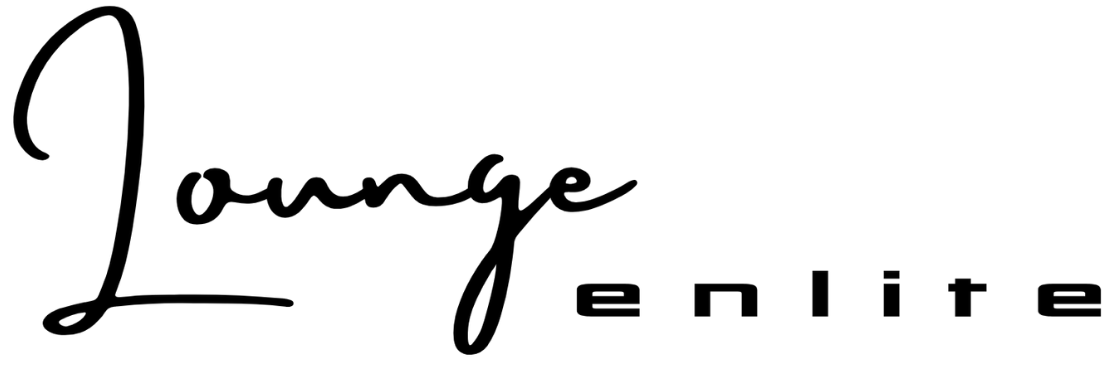 Lounge enlite