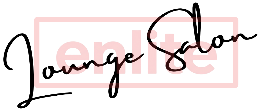 Lounge Salon enlite